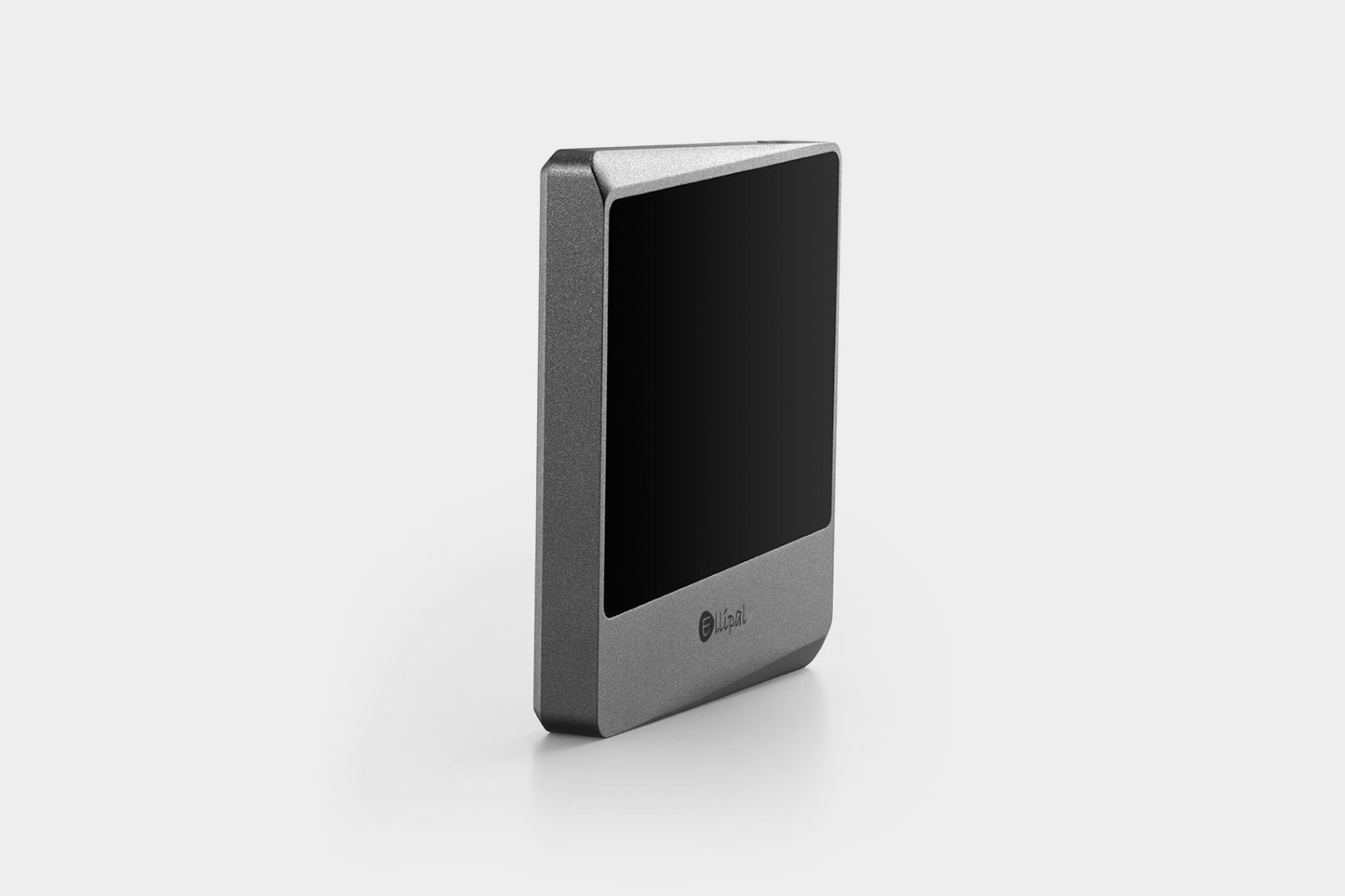ELLIPAL Titan Mini