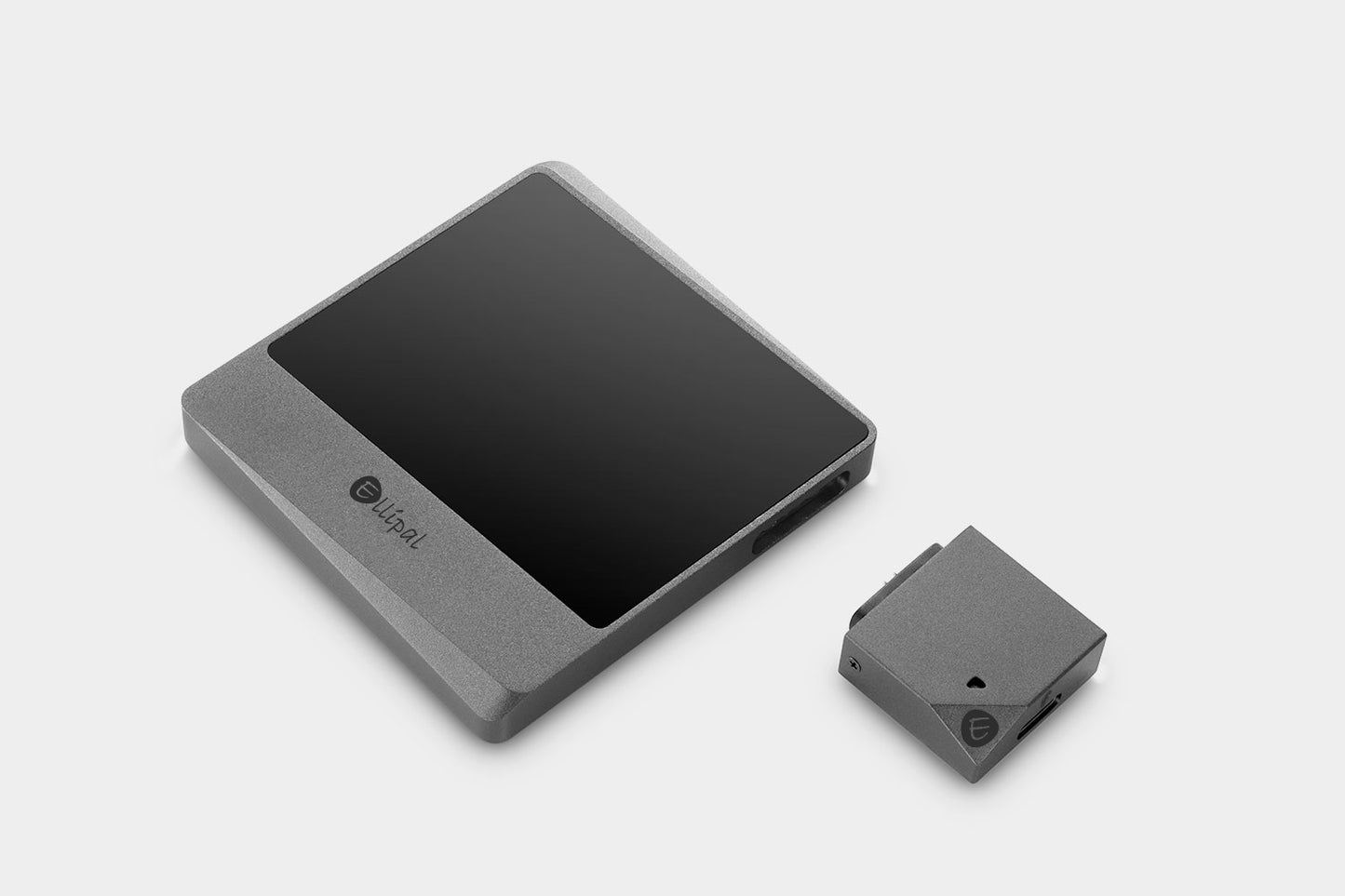 ELLIPAL Titan Mini
