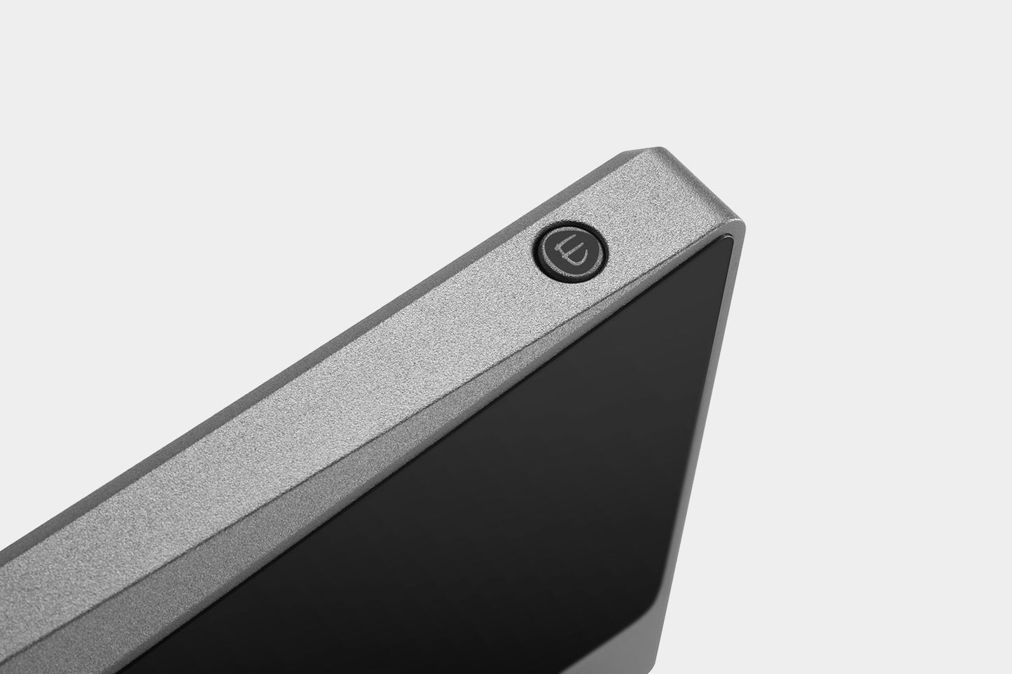 ELLIPAL Titan Mini