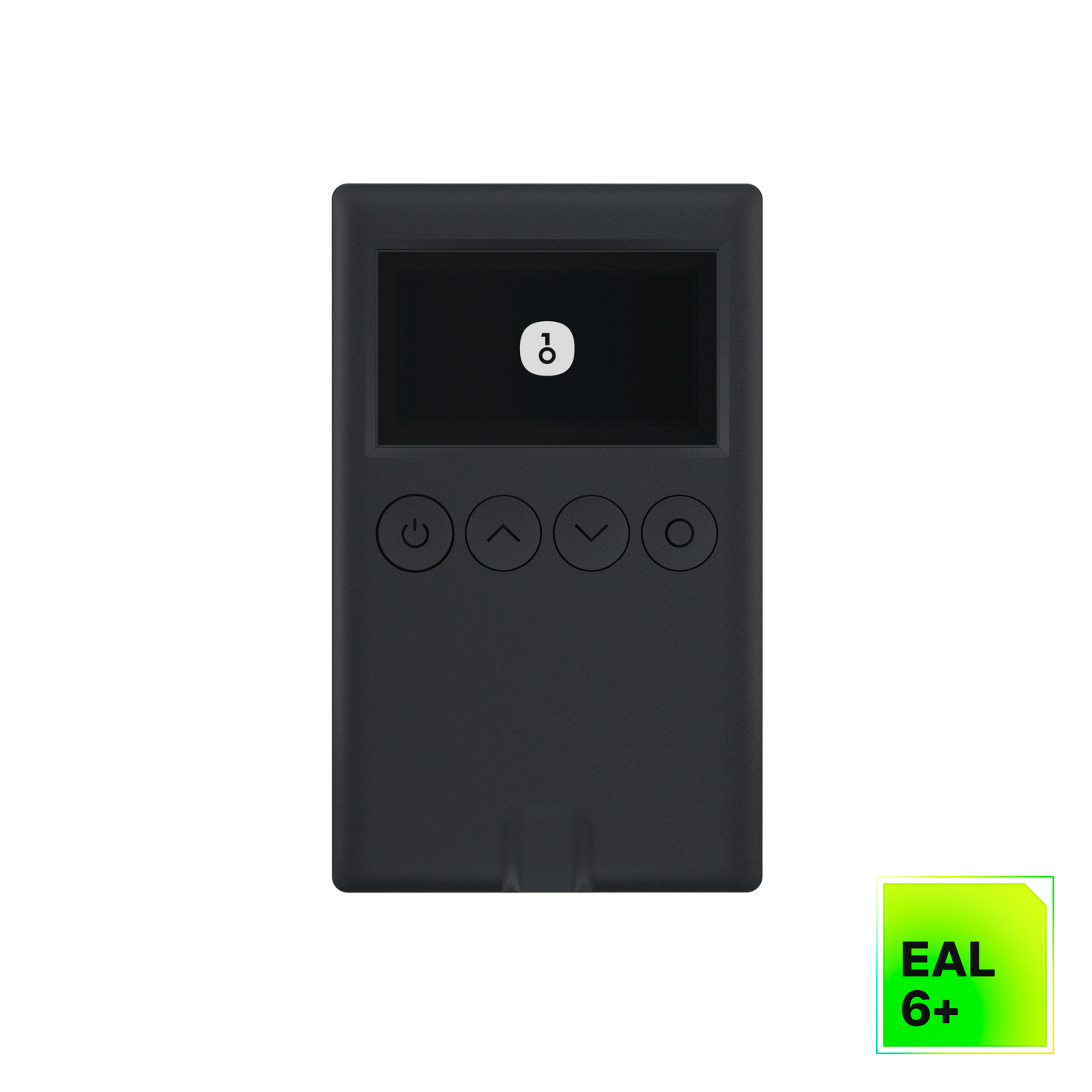 OneKey Krypto-Wallet | Hardware-Krypto-Wallet | VAULTERY