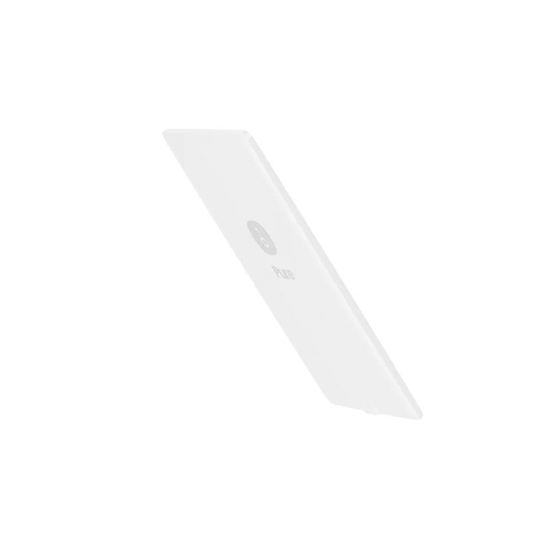 Onekey Hardware-Wallets: OneKey Classic 1S Pure | VAULTERY