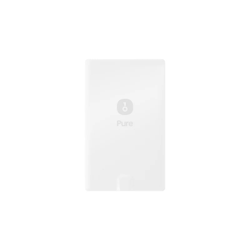 Onekey Hardware-Wallets: OneKey Classic 1S Pure | VAULTERY