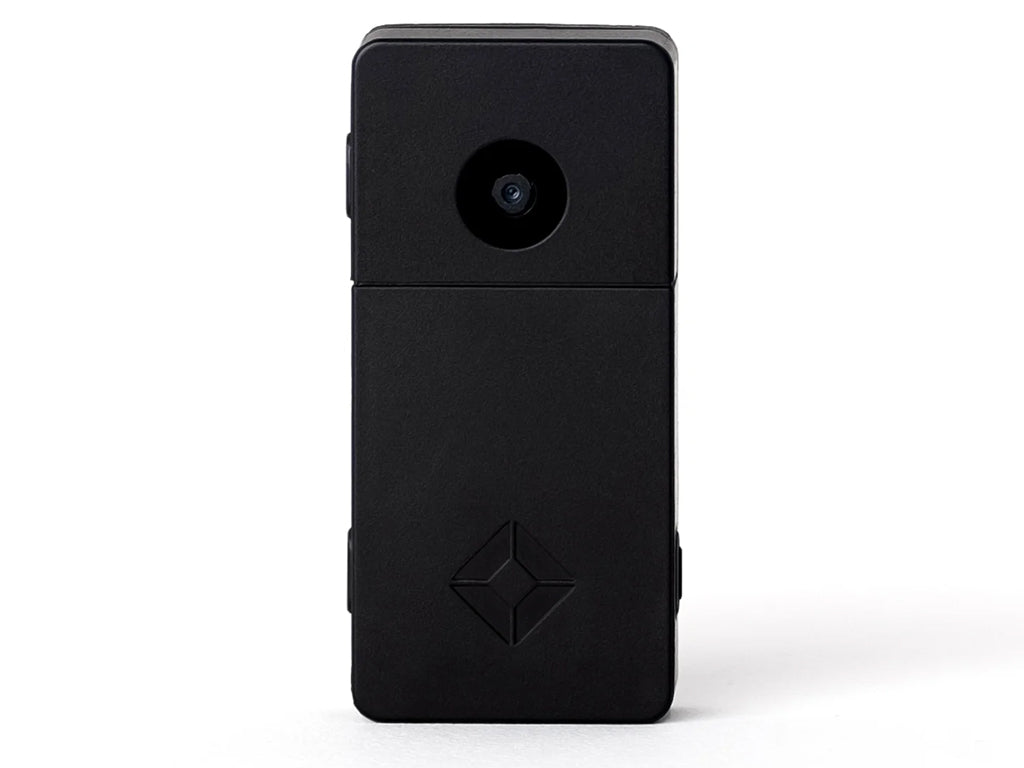 Blockstream JADE Plus