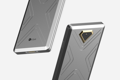 ELLIPAL Titan 2.0