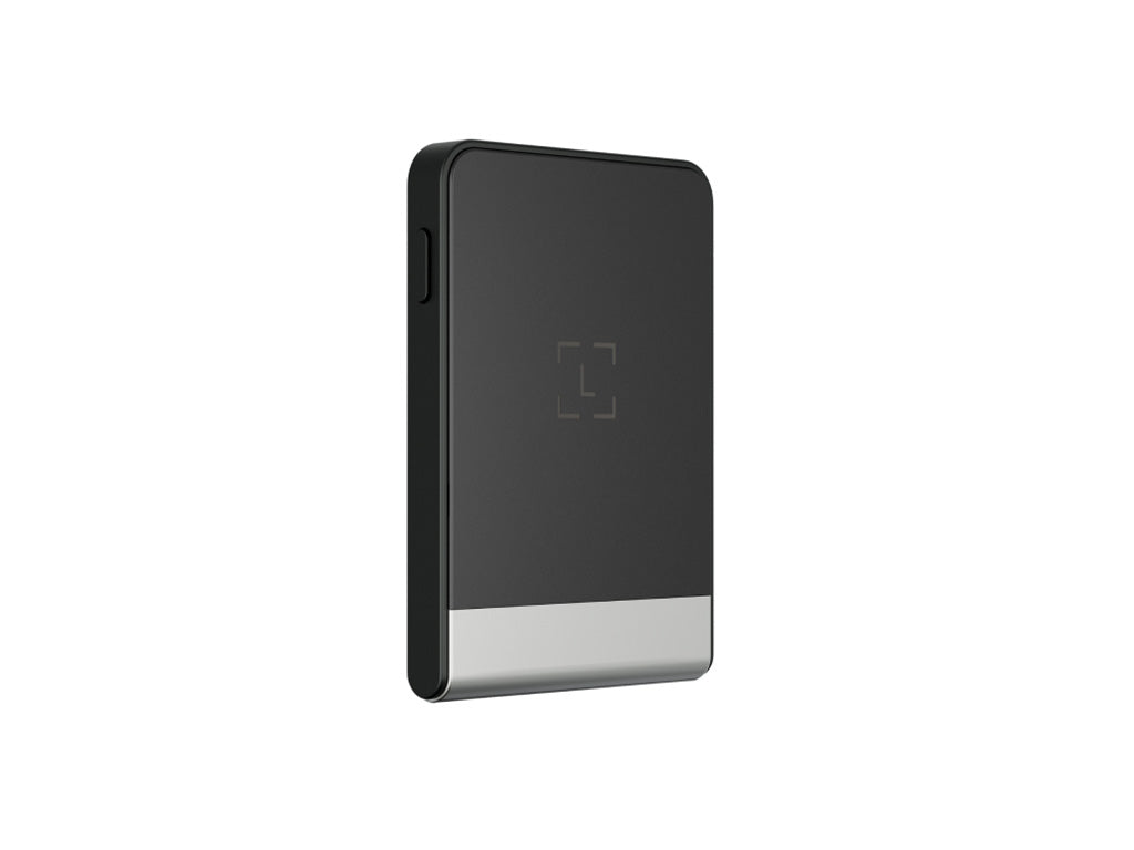 Ledger Flex mit Recovery-Key