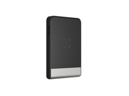 Ledger Flex mit Recovery-Key