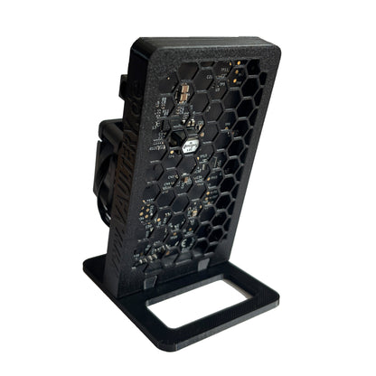 Bitaxe Gamma 601 - Bitcoin-Miner mit 1,2 TH/s