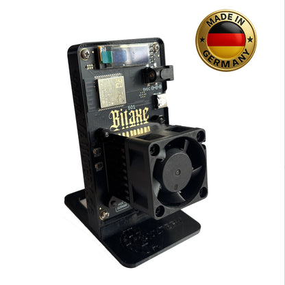 Bitaxe Gamma 602 - Bitcoin-Miner mit 1,3 TH/s