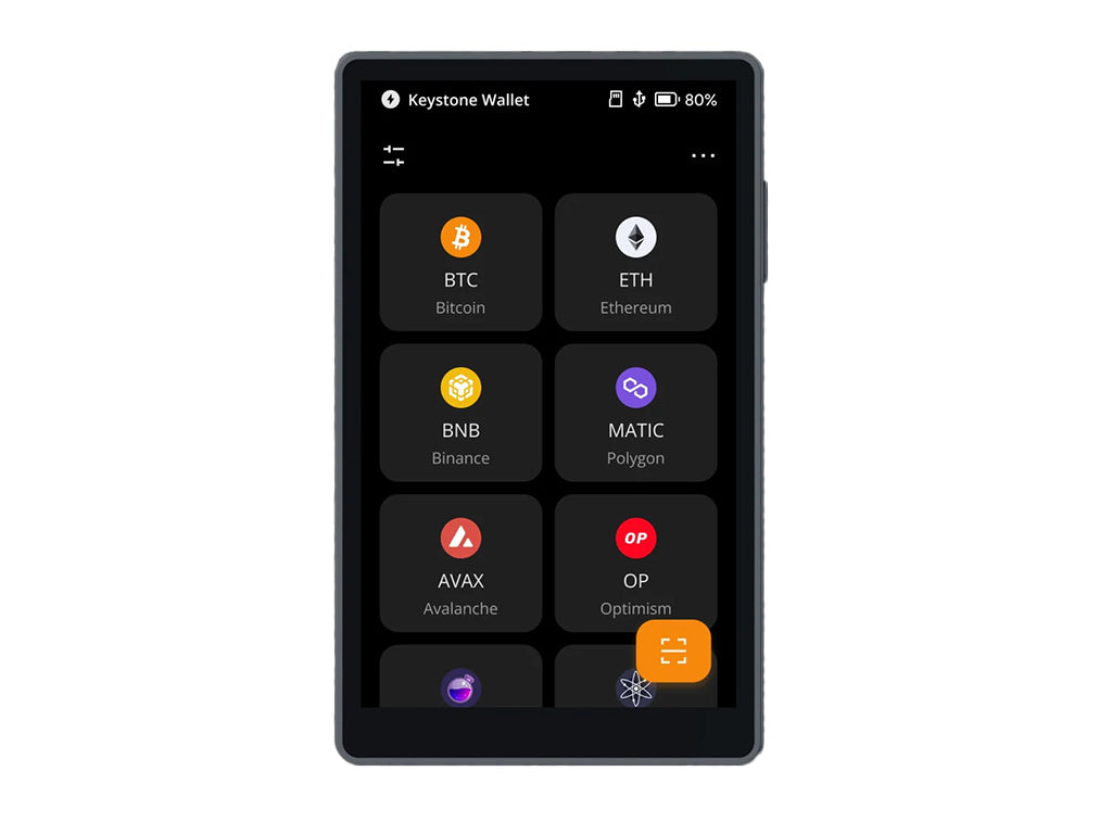 Selected Variant Image