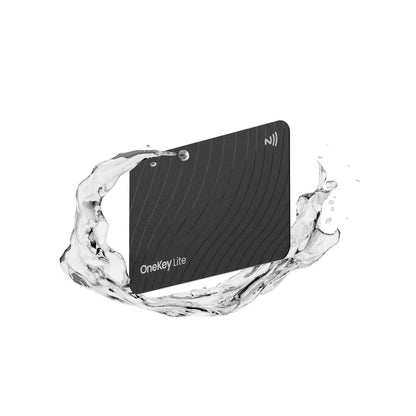 Coldcard-Krypto-Wallet | Coldcard-Hardware-Wallet | VAULTERY
