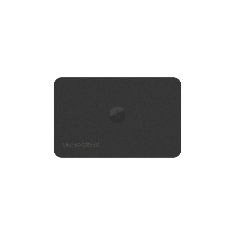 Coldcard-Krypto-Wallet | Coldcard-Hardware-Wallet | VAULTERY