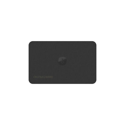 Coldcard-Krypto-Wallet | Coldcard-Hardware-Wallet | VAULTERY