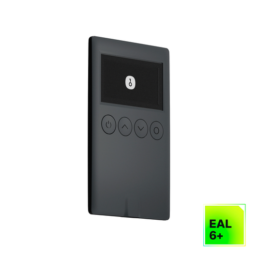 OneKey Krypto-Wallet | Hardware-Krypto-Wallet | VAULTERY