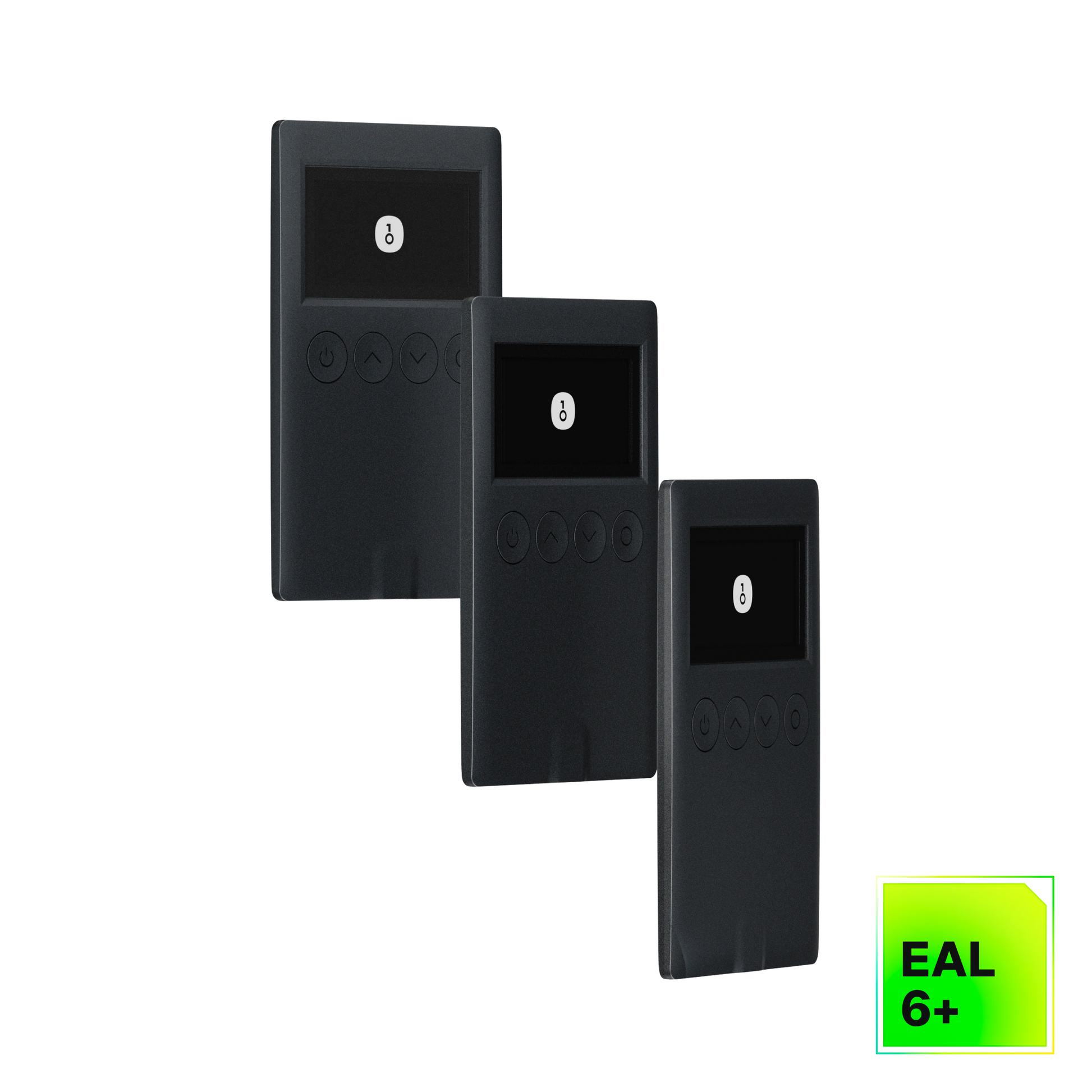 OneKey Krypto-Wallet | Hardware-Krypto-Wallet | VAULTERY