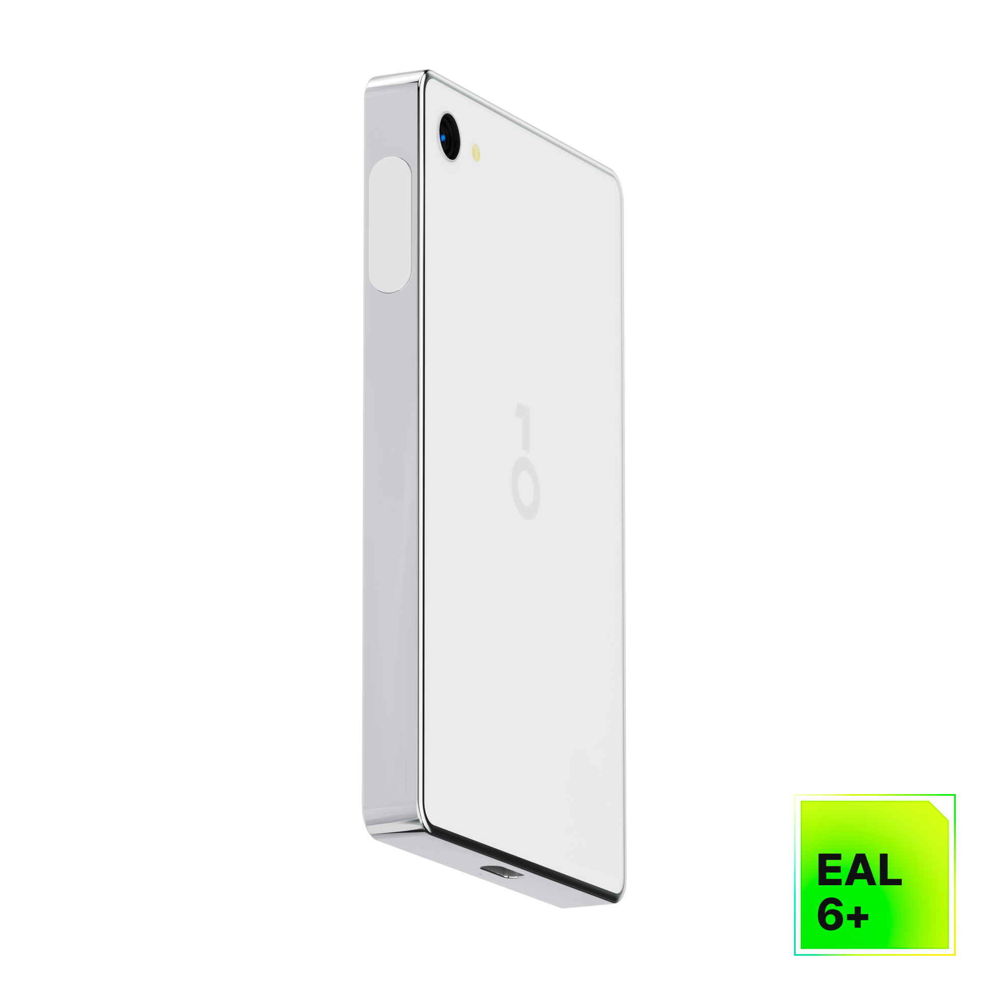 OneKey-Hardware-Wallet | Onekey Pro Wallet | VAULTERY