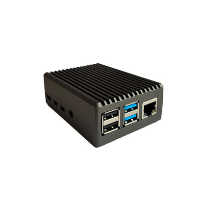 Start9 Server VTY