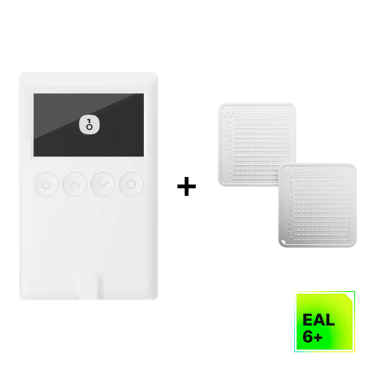 Smart-Deal! OneKey Classic 1S Pure + OneKey KeyTag