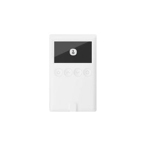 Onekey Hardware-Wallets: OneKey Classic 1S Pure | VAULTERY