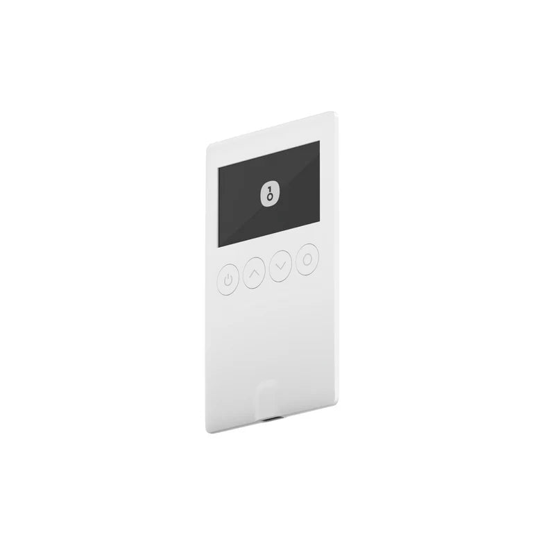 Onekey Hardware-Wallets: OneKey Classic 1S Pure | VAULTERY