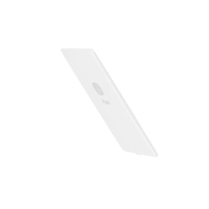 Onekey Hardware-Wallets: OneKey Classic 1S Pure | VAULTERY