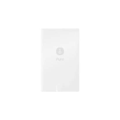 Onekey Hardware-Wallets: OneKey Classic 1S Pure | VAULTERY