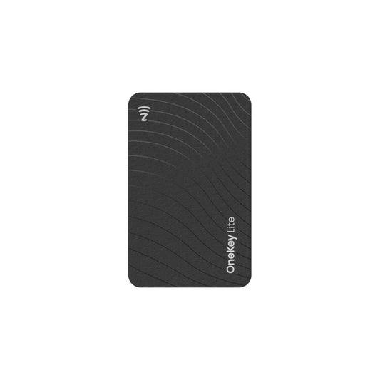 Coldcard-Krypto-Wallet | Coldcard-Hardware-Wallet | VAULTERY