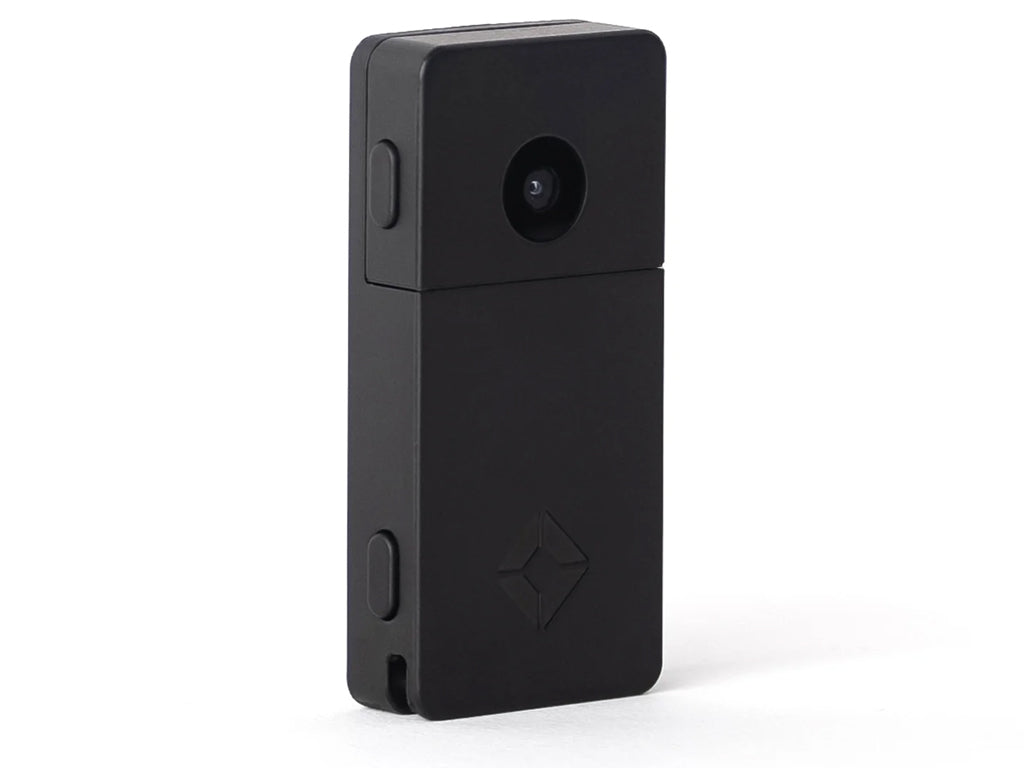 Blockstream JADE Plus
