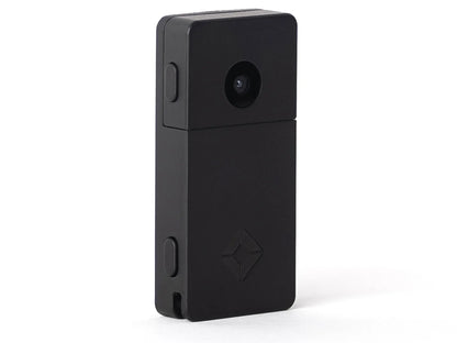 Blockstream JADE Plus