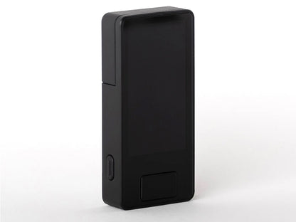 Blockstream JADE Plus
