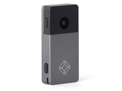 Blockstream JADE Plus