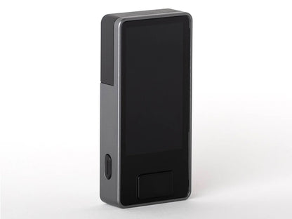 Blockstream JADE Plus