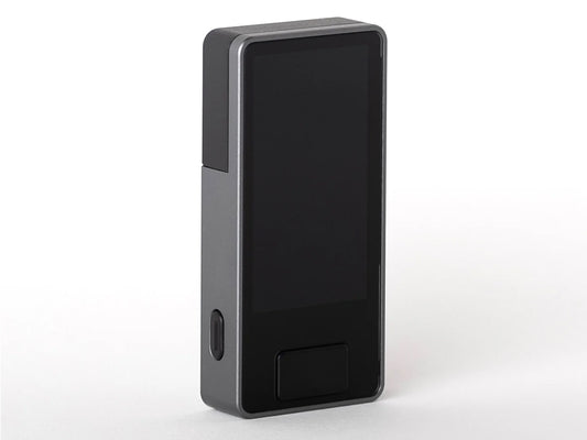 Blockstream JADE Plus