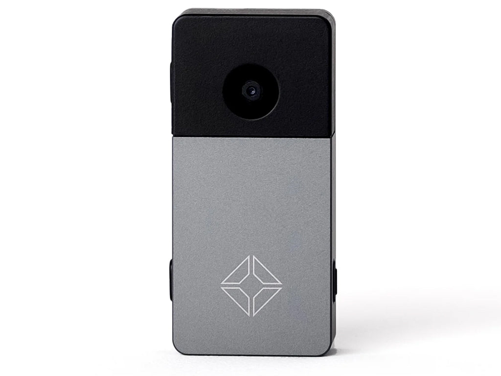 Blockstream JADE Plus