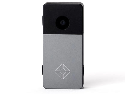 Blockstream JADE Plus