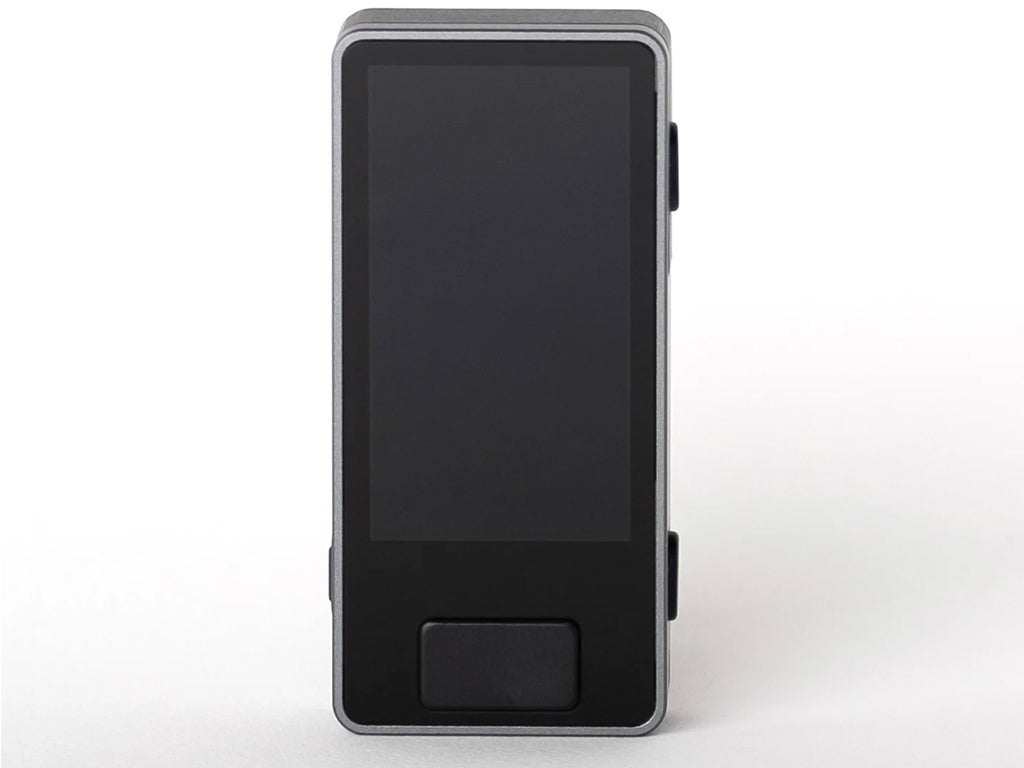 Blockstream JADE Plus