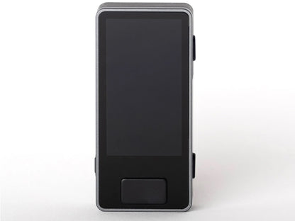 Blockstream JADE Plus