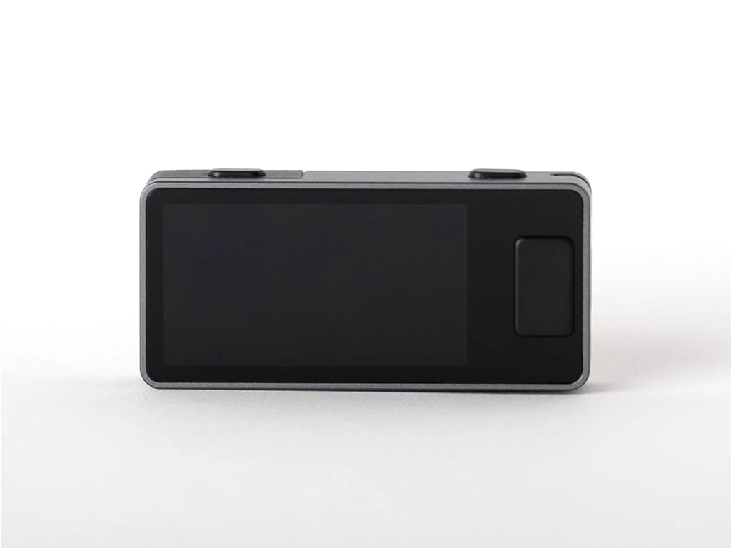 Blockstream JADE Plus