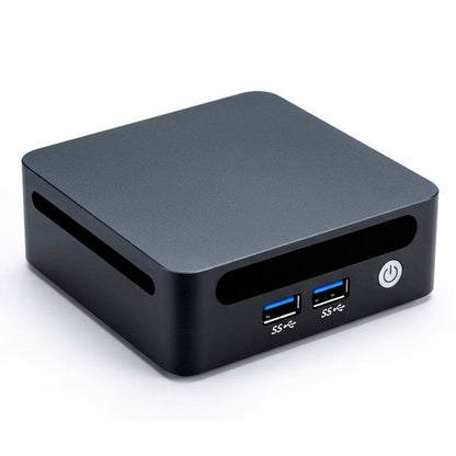 NEW!!! Start9 Server One 2026
