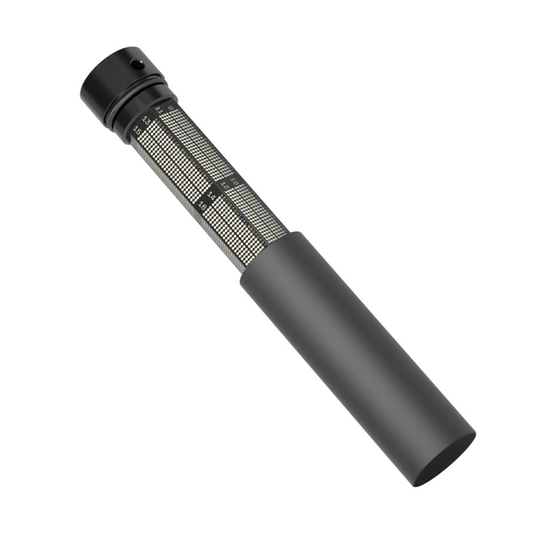 Trezor Keep Metal 24-words