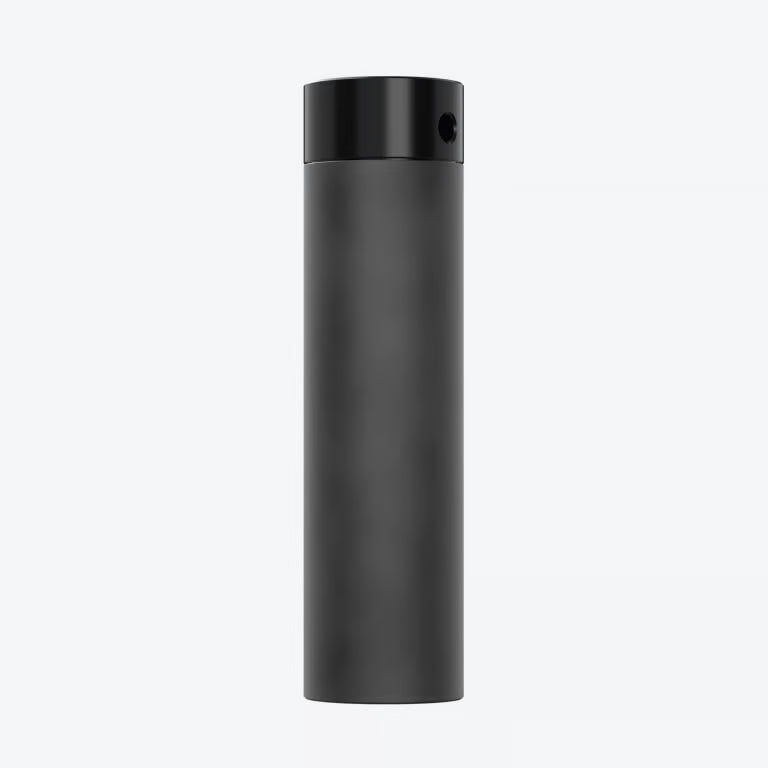 Trezor Keep Metal 24-words