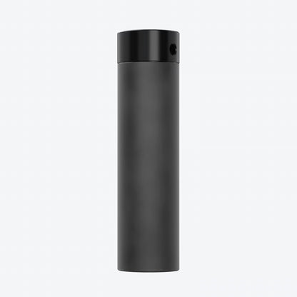 Trezor Keep Metal 24-words