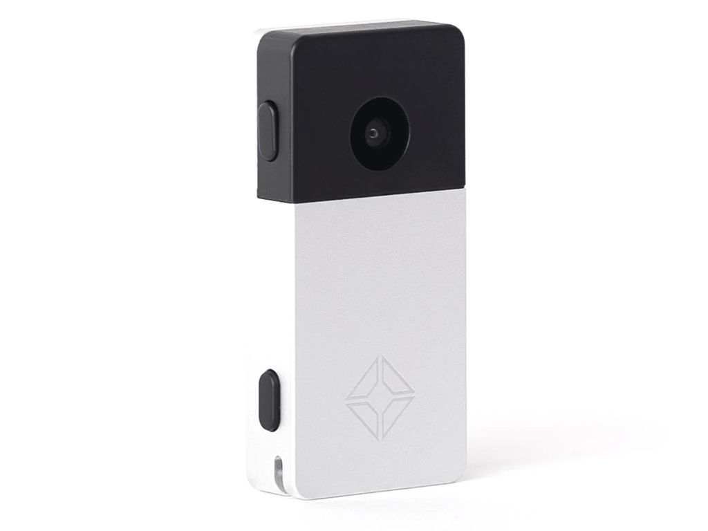 Blockstream JADE Plus