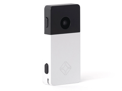 Blockstream JADE Plus
