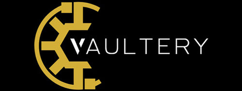 VAULTERY