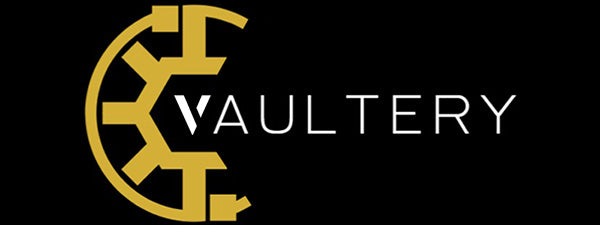 VAULTERY